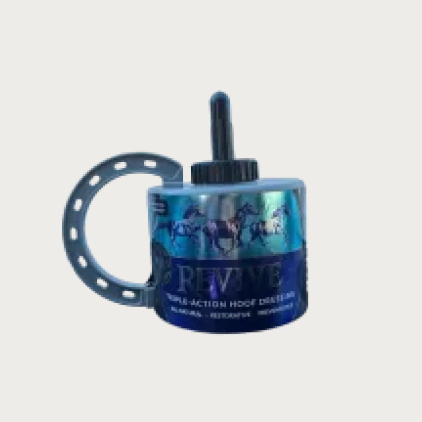 Revive™ Triple Action Hoof Dressing